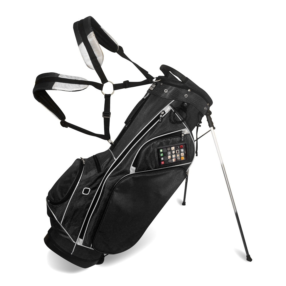 JCR CL450 Stand Bag - Maple Hill Golf JCR CL450 Stand Bag - Maple Hill Golf